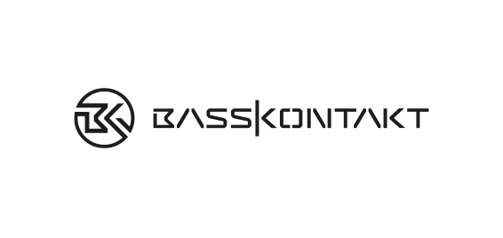 sponsor