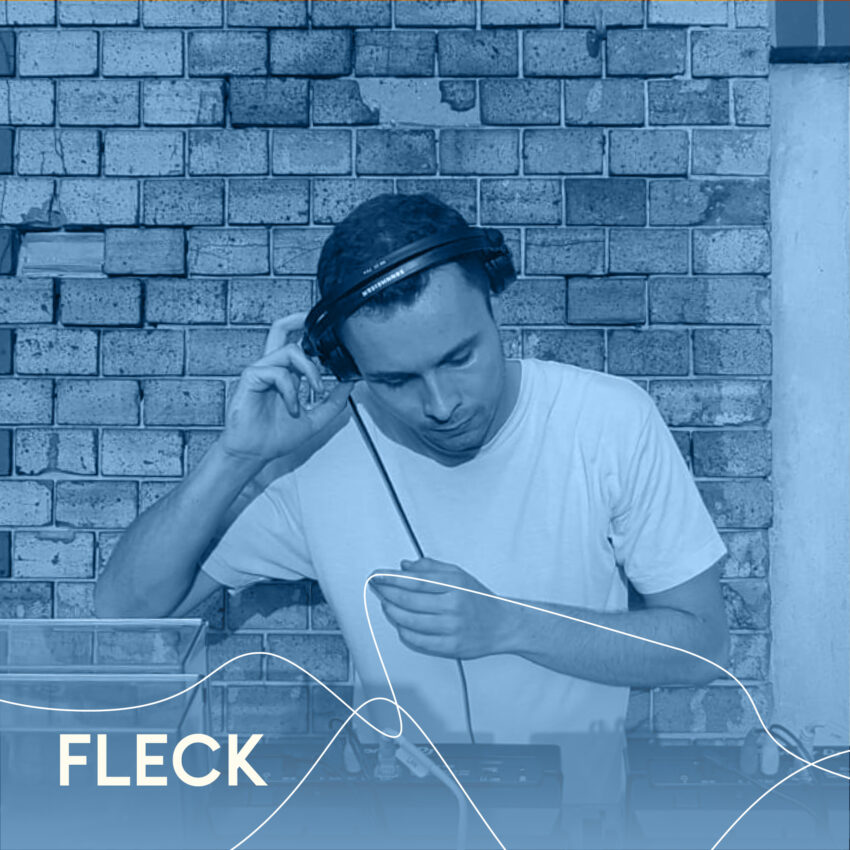Fleck