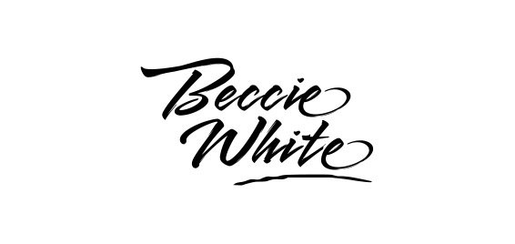 sponsor