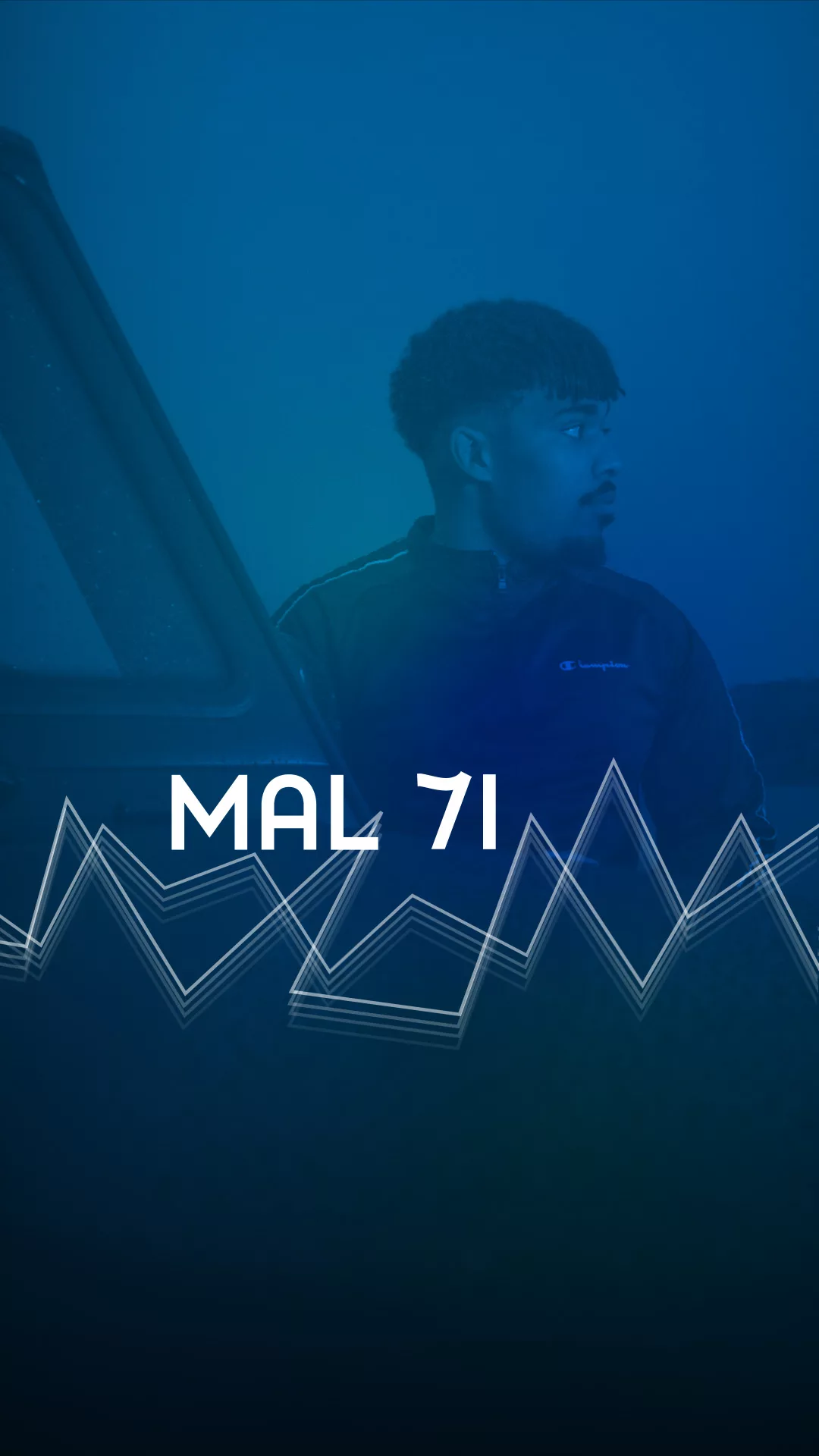 MAL71