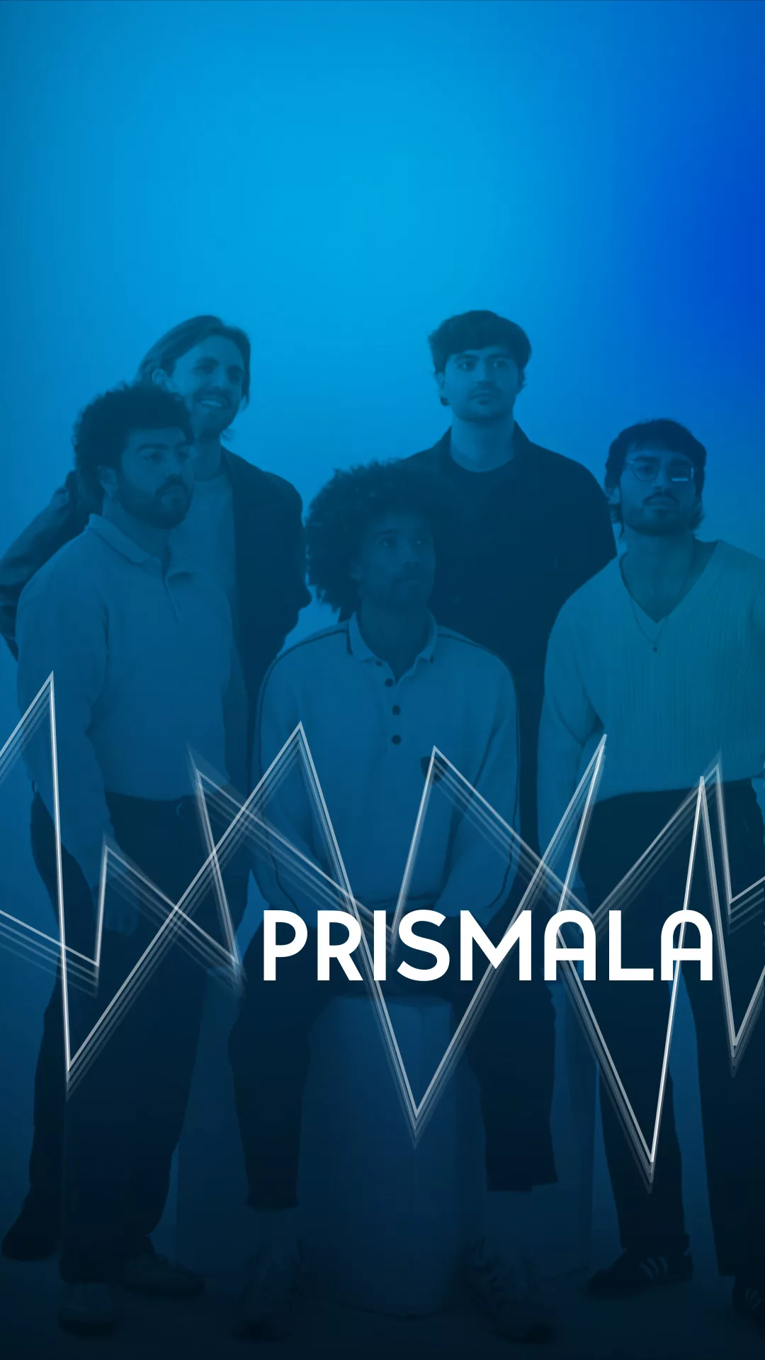 Prismala