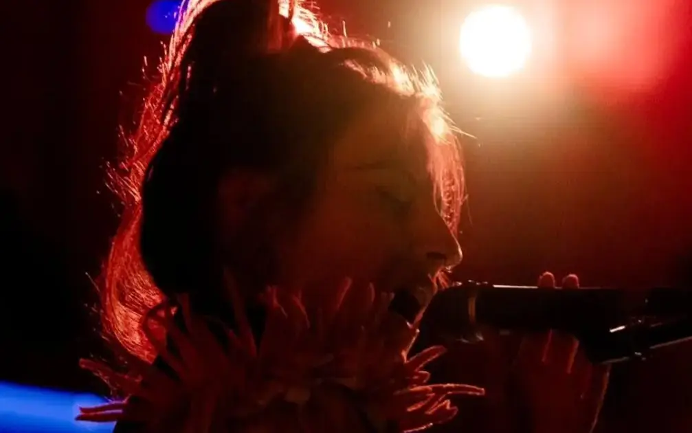 Athenaïs