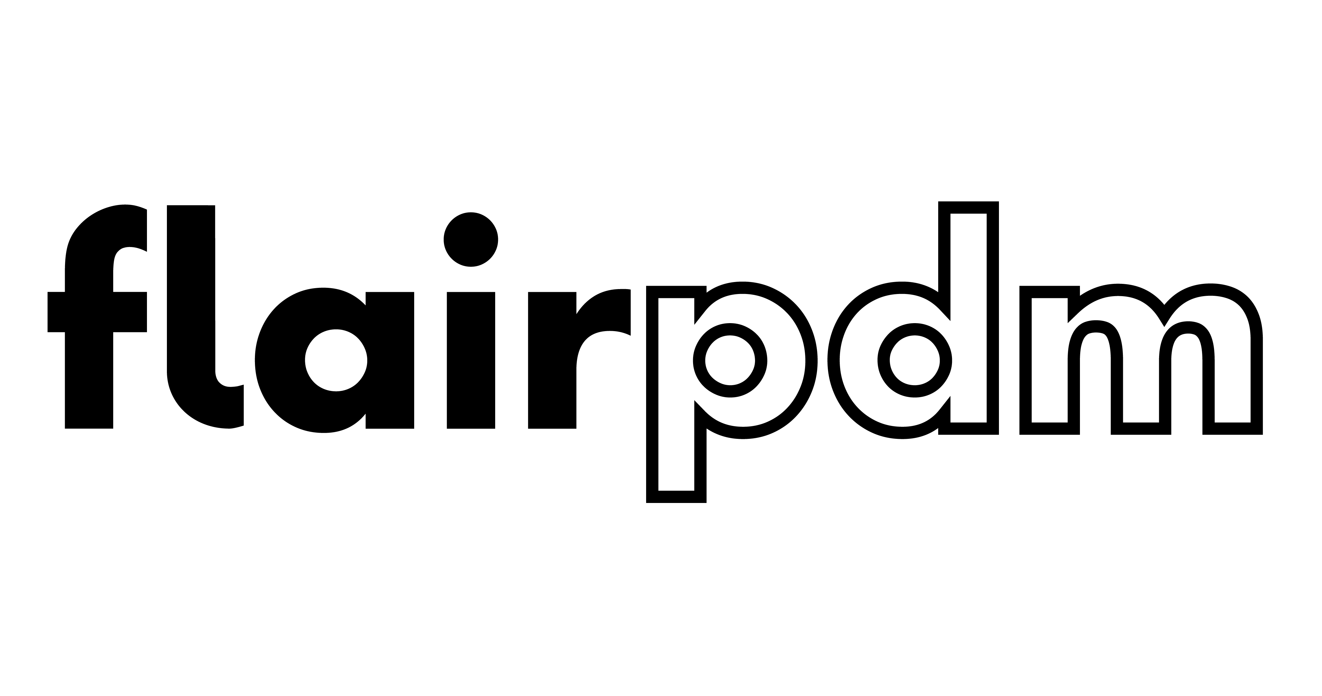 sponsor