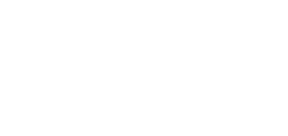 sponsor